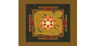 VASTU